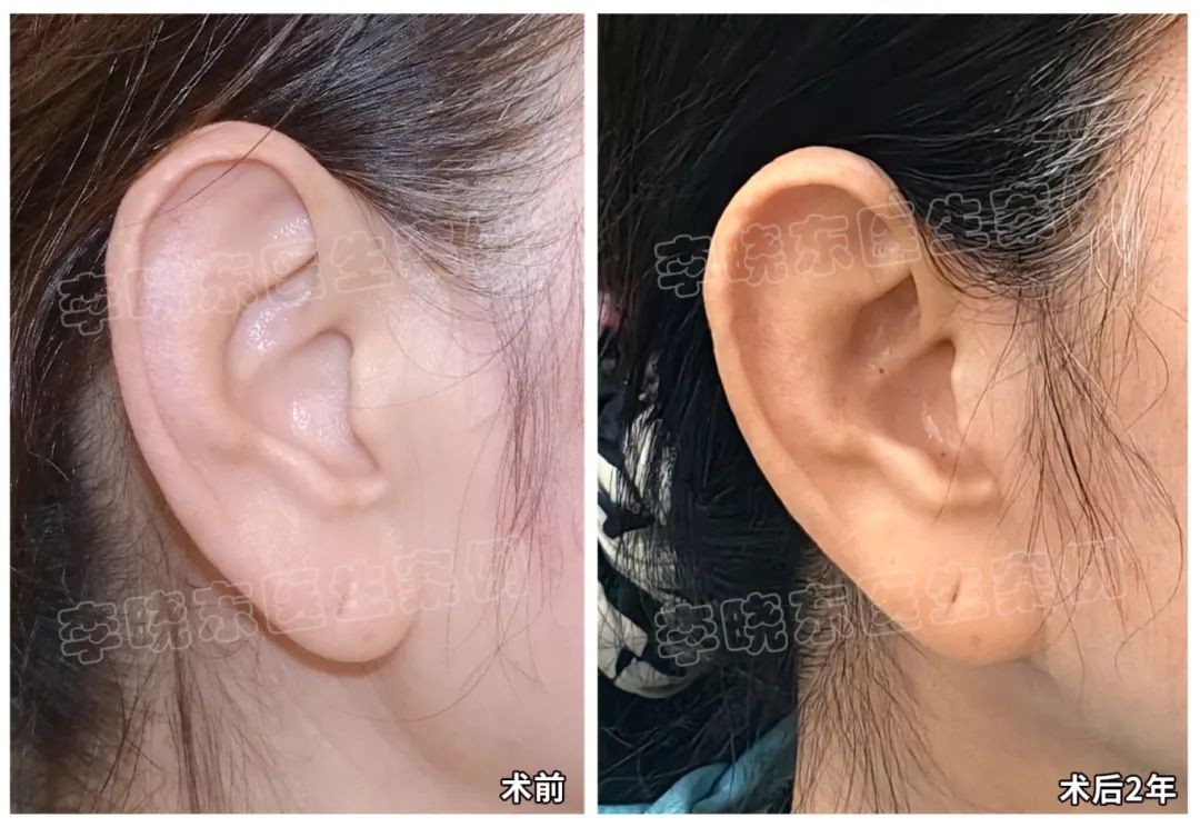 1741578569568463.jpg 微信图片_20250310114819.jpg