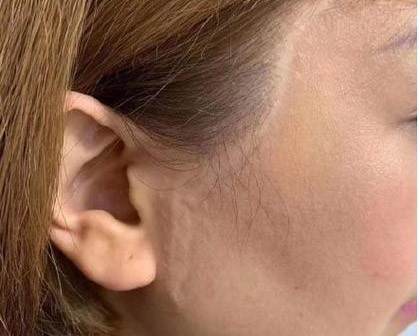 1741601212855449.jpg 微信图片_20250310180519.jpg