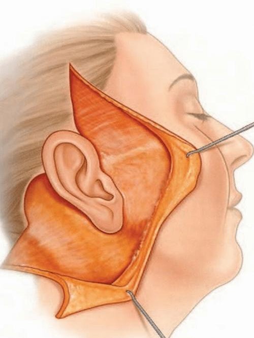 1741601262510878.jpg 微信图片_20250310180535.jpg