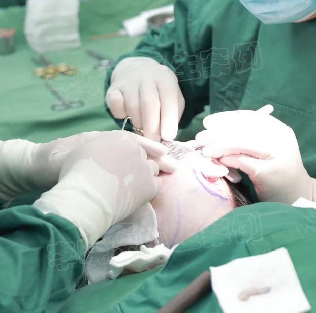 1741959985165452.jpg 微信图片_20250314214355.jpg