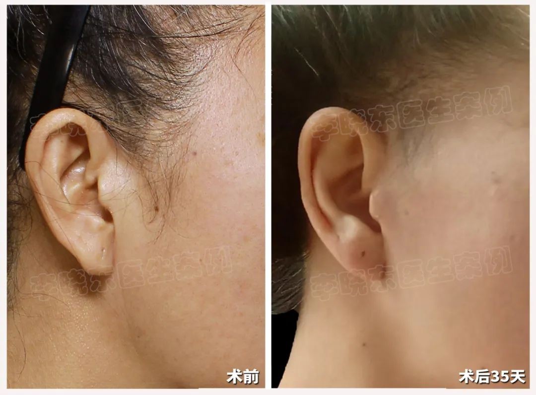 1741959996107185.jpg 微信图片_20250314214358.jpg