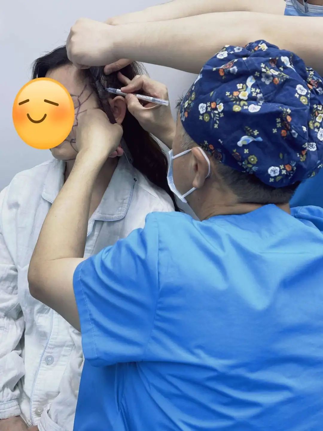 1743242516206308.jpg 微信图片_20250329175749.jpg