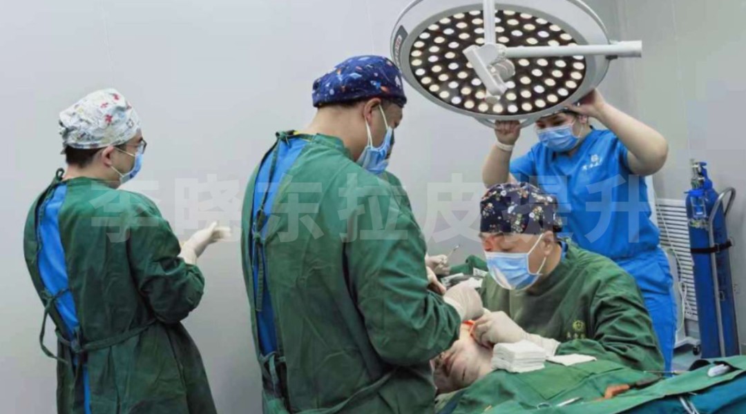 1765347316102677.jpg 微信图片_2025-12-10_122152_962.jpg