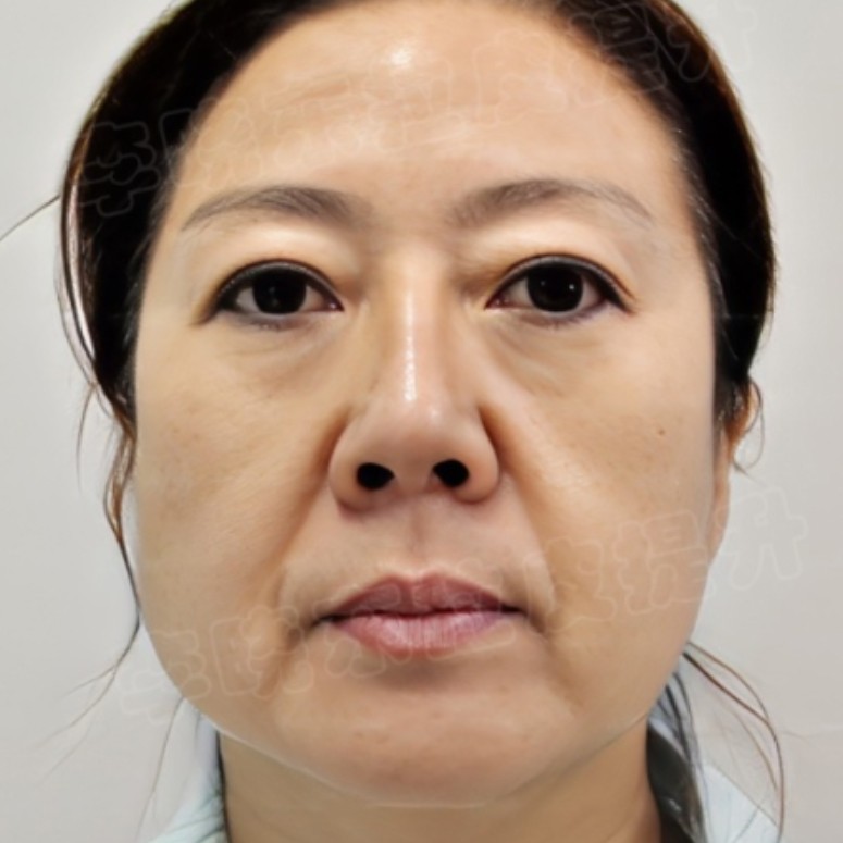 1773138803748832.jpg 微信图片_2026-03-10_183126_670.jpg